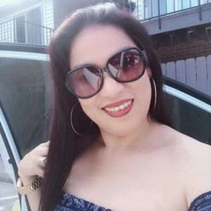 Meet your Posher, Elsa